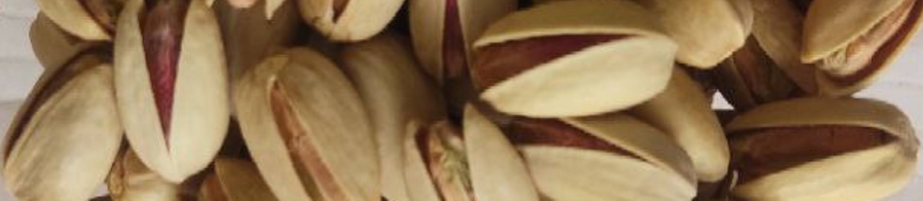 First Banner