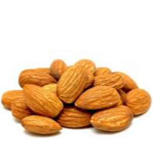 مغز بادام درختی