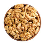 مغز گردو مراغه