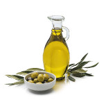 روغن زیتون