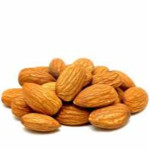 مغز بادام درختی