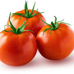 فرآورده های گوجه فرنگی