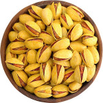 پسته احمد آقایی