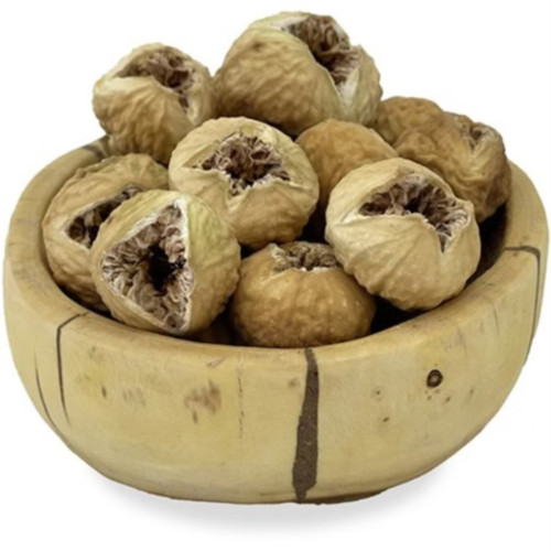 انجیر خشک درجه یک