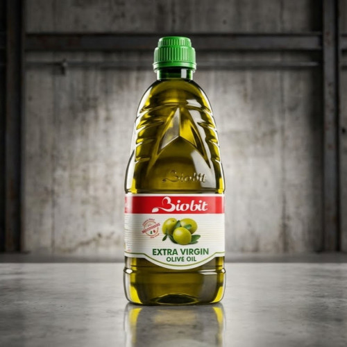 روغن زیتون فرابکر ایتالیایی 1800 میل